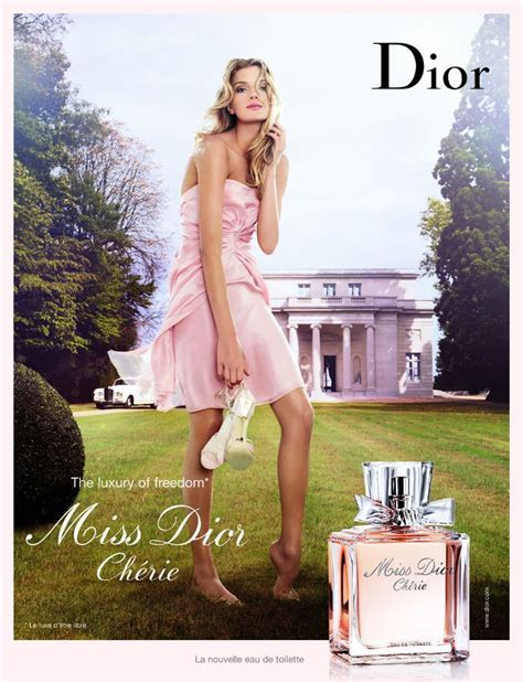 christian dior commercial|christian dior advert actress.